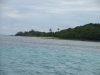 dscf4359