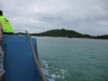 dscf4366