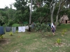 dscf4387