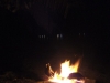 dscf4400
