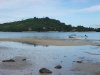 dscf4401