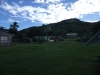 dscf4411