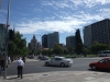 dscf0975