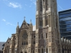 dscf0979