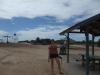 dscf0990