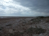 dscf0992