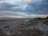 dscf1003