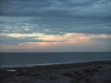 dscf1021