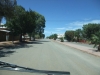 dscf1024