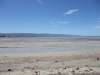 dscf1032