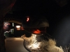 dscf1041