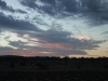 dscf1068