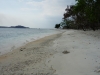 DSC00965