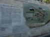 DSCF8338.JPG