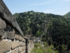 DSCF8348.JPG