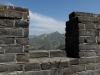 DSCF8354.JPG