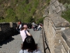DSCF8365.JPG