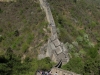 DSCF8368.JPG