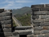 DSCF8369.JPG