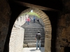 DSCF8376.JPG