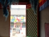 DSCF8525.JPG