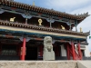 DSCF8527.JPG
