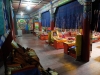 DSCF8529.JPG