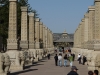 DSCF8538.JPG