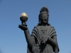DSCF8545.JPG