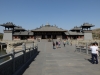 DSCF8547.JPG