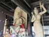 DSCF8548.JPG