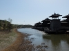 DSCF8561.JPG