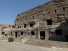 DSCF8567.JPG