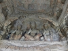 DSCF8576.JPG