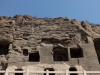 DSCF8582.JPG