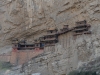 DSCF8589.JPG