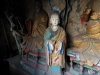 DSCF8616.JPG