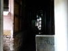 DSC01078