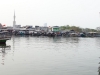 DSC01141