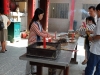 dscf0055