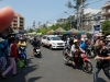 dscf0065