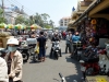 dscf0067