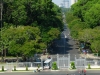 dscf0094
