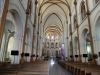 dscf0100