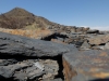 DSCF8439.JPG