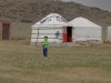 DSCF8456.JPG