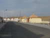 DSCF8476.JPG