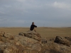 DSCF8483.JPG