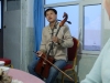 DSCF8501.JPG
