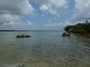 DSCF1477